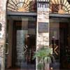 Hotel il Sole, Italy, Massa Marittima